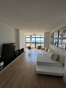 Belleza, mar y sol, 3 apartamento de 3 habitaciones, Torremolinos (fotografie 2)