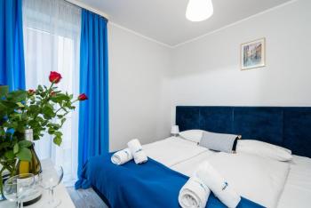 Hotel Nowa Panorama, Krakov (fotografie 5)