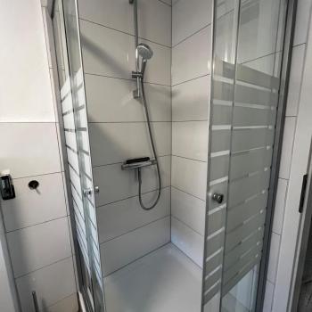 Stuttgart Weilimdorf Gemütliche Zimmer mit Balkon, Stuttgart (photo 4)
