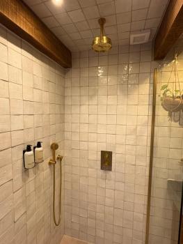 Bellamy Suites, Amsterdam (Foto 5)