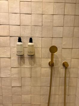 Bellamy Suites, Amsterdam (Foto 3)