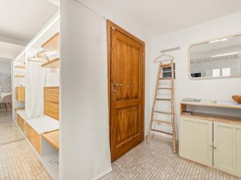 Nido Loft, Florence (photo 2)