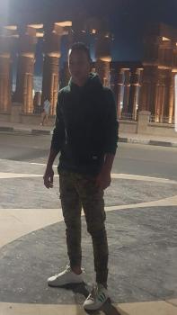 Teba, Banī Ghālib (photo 5)