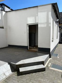 1 Zimmer Wohnung Nähe Düsseldorf Zentrum, Düsseldorf (fotografie 2)