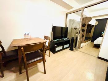 Ramiro Haven Staycation, Manila (zdjęcie 5)