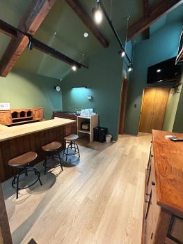 ゲストハウス彦根銀座, Hikone (photo 2)