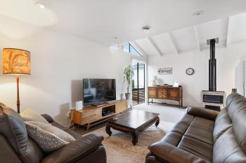 Waiake Family Retreat - Auckland Holiday Home, Auckland (fotografie 5)