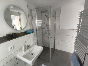 Ferienhaus in guter Lage, Dresden (foto 4)