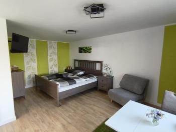 Ferienhaus in guter Lage, Dresden (foto 3)