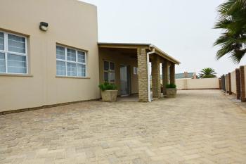1801 on Brandberg, Hentiesbaai (fotografie 5)