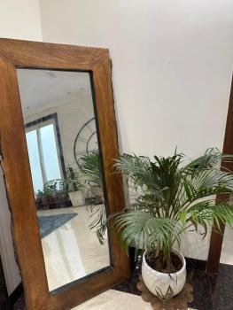 Green & Ivory Homestay, Gurgaon (foto 5)
