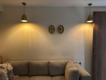 Green & Ivory Homestay, Gurgaon (foto 3)
