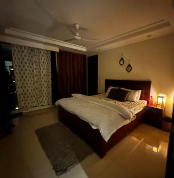 Green & Ivory Homestay, Gurgaon (foto 2)