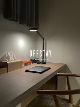 OFF STAY, hotel in Seoul - 10m from Airport, 8m to Subway, Seoul (photo 4)