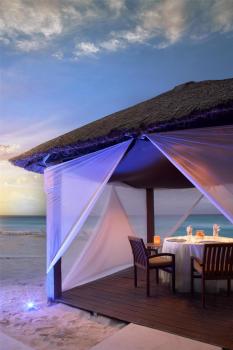 Kempinski Hotel Cancun, Cancún (zdjęcie 5)