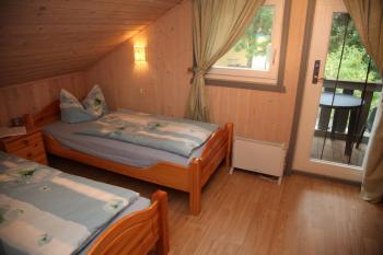 Kranich 245, Mirow (zdjęcie 5)