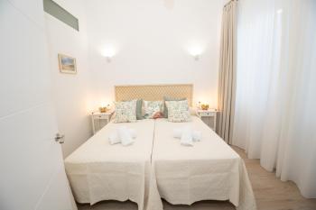 El Templete Suite 1, Córdoba (photo 3)