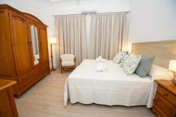 El Templete Suite 1, Córdoba (photo 2)