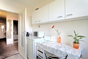 Private Apartment, Hannover (fotografie 5)