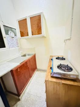 5 Villa, Sabkhah (zdjęcie 5)