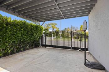 Cozy Backhouse Stay – Sleeps 2 Beverly Hills Adj, Los Angeles (fotografie 5)