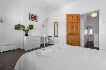 Bright 2BD Home - 10 mins to Central Manchester, Manchester (fotografie 3)