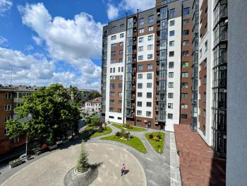 Дуже файна квартира в самому центрі!!!!Переконайся!!, Rivne (foto 5)