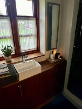 Holmsminde, Viborg (photo 5)