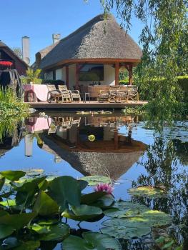 Holmsminde, Viborg (photo 2)
