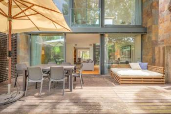 GuestReady - Ocean Village, Tróia (foto 2)
