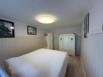 Stylish & Bright ARTpartment- Family -Friendly, Haapsalu (Foto 4)