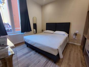 Residenza Maggiore 10 - Affittacamere - Guest House, Bologna (photo 3)