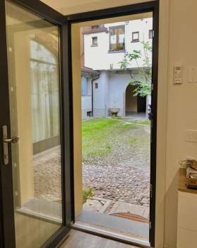 Babi Home, Bergamo (photo 3)