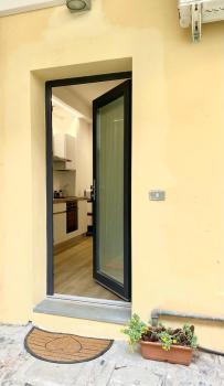 Babi Home, Bergamo (photo 2)