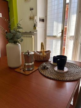 Casa MAMA, Bergamo (fotografie 5)