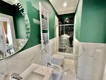 Casa Vacanze Jenner, Rome (photo 3)