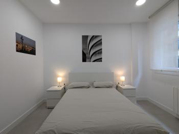 New - Unamuno old town 2, Bilbao (foto 2)