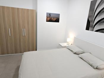 New - Unamuno old town 2, Bilbao (foto 4)
