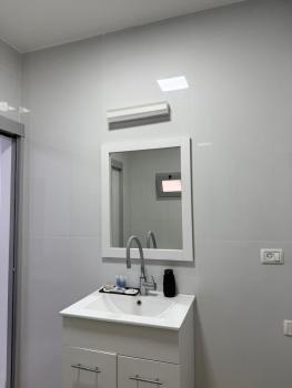 בוטיק המשי, Bejt Še'an (fotografie 4)