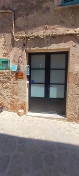 Filoses 18A, Valldemossa (Foto 3)