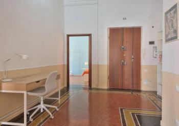 Delia Flexyrent apartment, Janov (fotografie 4)