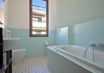 Delia Flexyrent apartment, Janov (fotografie 5)