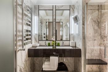 Maison Albar - Le Victoria, Nice (photo 4)