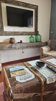 Casa Eike, El Calafate (photo 5)