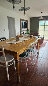 Casa Eike, El Calafate (photo 4)