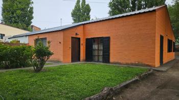 Casa Eike, El Calafate (photo 2)
