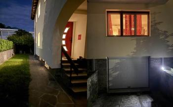 BB QUEENS - Losone, Losone (foto 2)