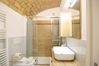 HC - Pigneto Cozy & Modern Retreat, Rome (photo 3)