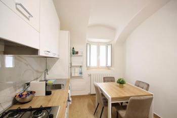 HC - Pigneto Cozy & Modern Retreat, Rome (photo 4)