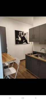 Suite Napoletana, Neapel (Foto 5)